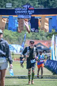 BIB: 
                            <button type="button" onclick="openModal(26793156)" class="btn btn-primary btn-sm float-right btn-popup" data-toggle="modal" data-target=".modal-high-quality">
                        <i class="fas fa-shopping-cart"></i> Add to Cart
                    </button>
                                            <button type="button" onclick="isThisMe(26793156, true)" class="btn btn-success btn-sm float-right btn-popup btn-isme hidden" data-toggle="tooltip" data-placement="bottom" title="นี่คือรูปของคุณใช่ไหม คลิกที่นี่เพื่อเอาเข้าอัลบั้ม">
                        <i class="fas fa-plus"></i> Add to album
                    </button>
                    <button type="button" onclick="isThisMe(26793156, false)" class="btn btn-warning btn-sm float-right btn-popup btn-isnotme hidden">
                        <i class="fas fa-ban"></i> Remove from album
                    </button>